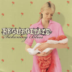 Euphoric State of Butchery