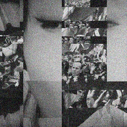 Crush On (Video Edit)