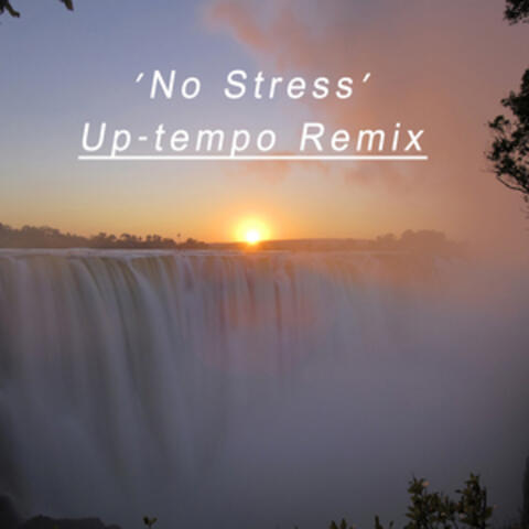No Stress "Up-Tempo Remix"