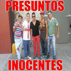 Sexo Atrevido