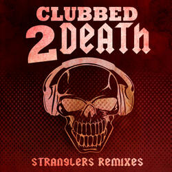All Day and All of the Night (Impetigo Knights Mix)