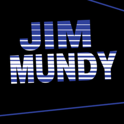 Jim Mundy