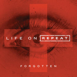 Forgotten