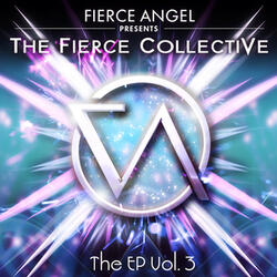 A River Flows in You (Ek's Extended Mix)