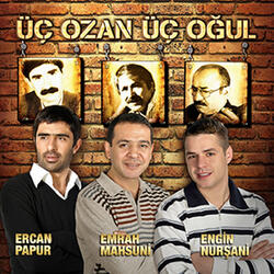 Oy Kız Senin Elinden