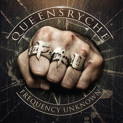 Silent Lucidity (Re-Recorded)
