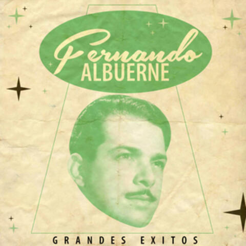 Grandes Exitos