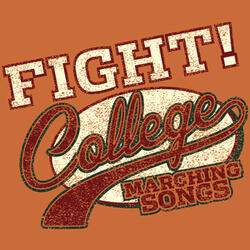 Texas A&M Fight Song