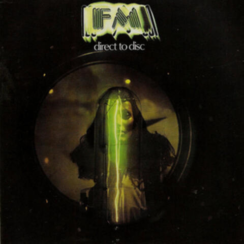 FM