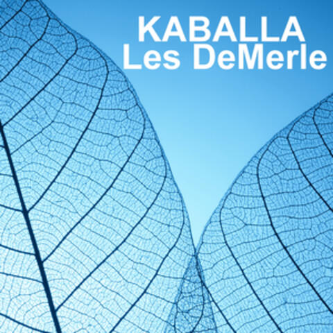Kaballa