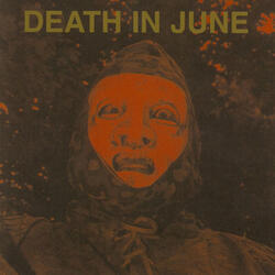 Come Before Christ and Murder Love