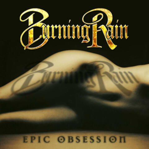 Epic Obsession (2013 Deluxe Edition)