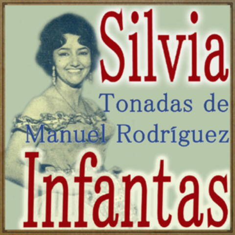 Tonadas de Manuel Rodríguez