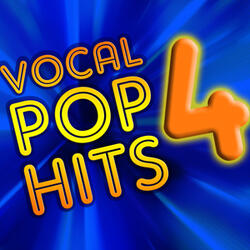 Too Ra Loo Ra Loo Ra (Irish Lullabye)