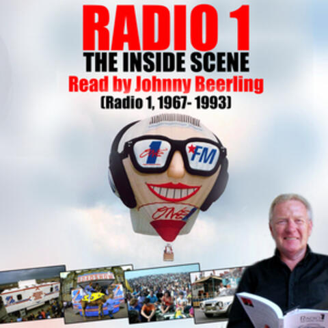 Radio 1: The Inside Scene