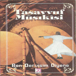 Dağlar İle Taşlar İle