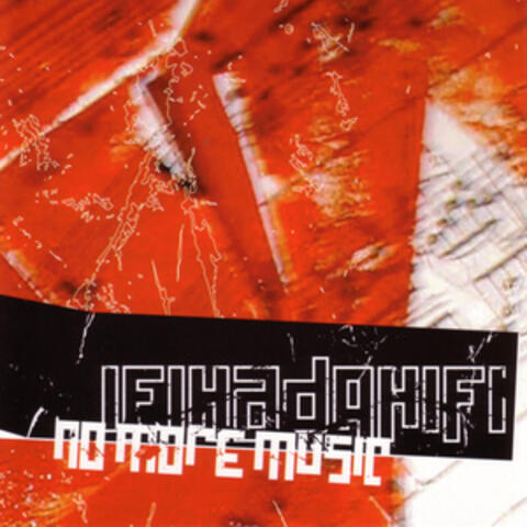 No More Music