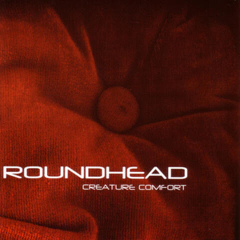 Roundhead