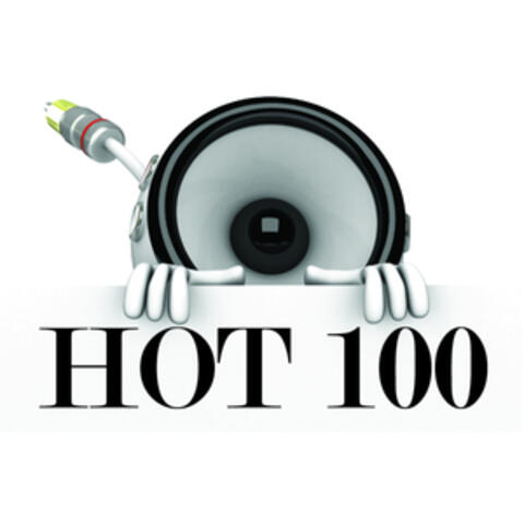 HOT 100