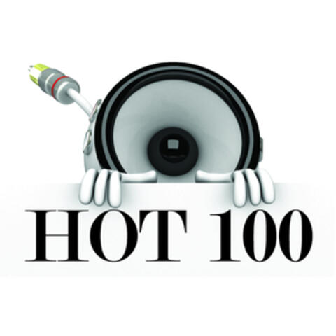 Try (Originally By P!Nk) [Karaoke / Instrumental] - Single
