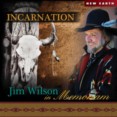 Incarnation