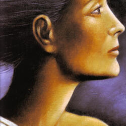 Mozart: Idomeneo Re di Creta: Scenda Amor, scenda Imeneo - Chorus (Act Three)