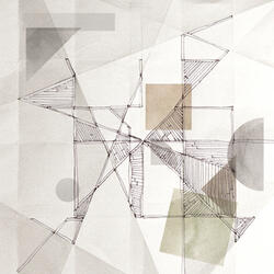 Material Instrument 1