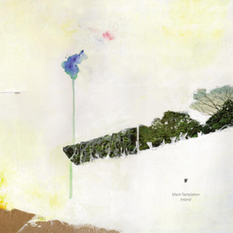 Inland