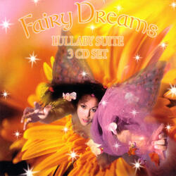 Tchaikovsky: Valse Des Fleurs (Nutcracker Suite)