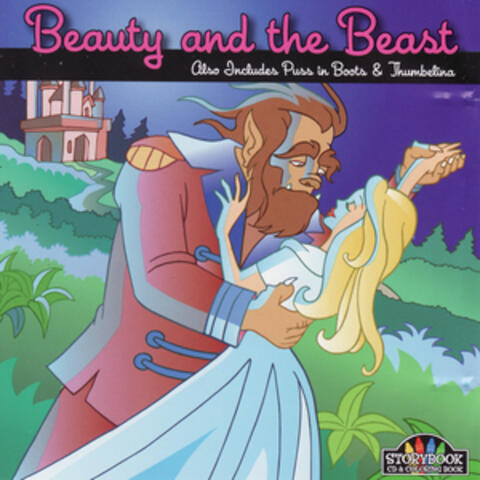 Beauty and the Beast