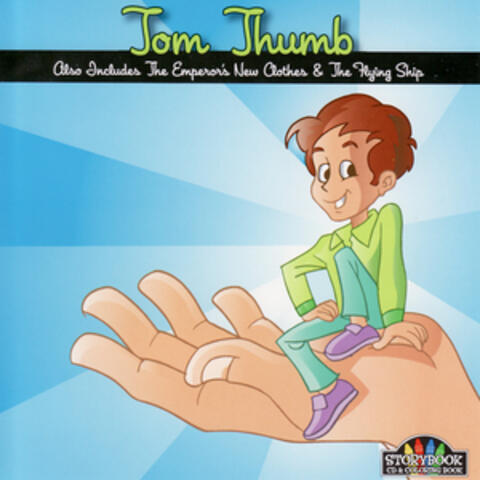 Tom Thumb