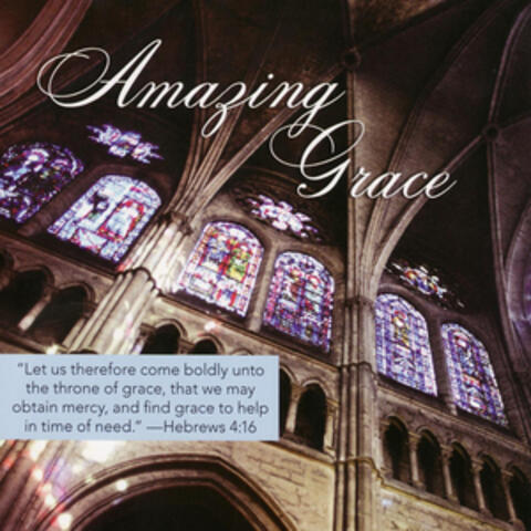 Amazing Grace