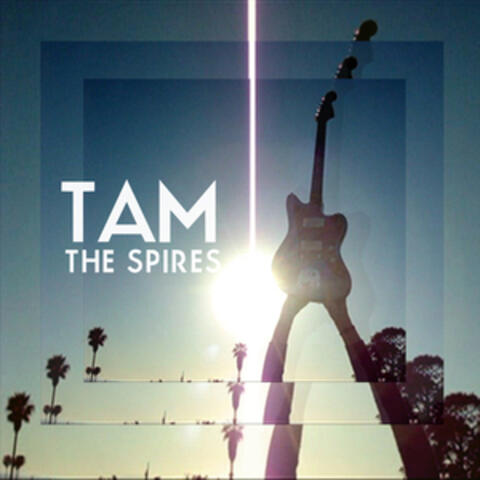 TAM