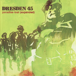 Dresden 45