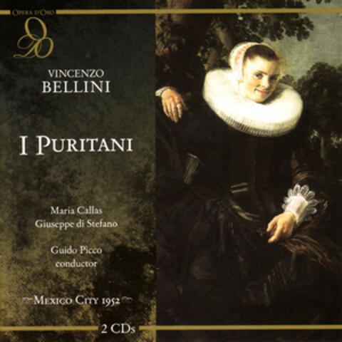 Bellini: I Puritani