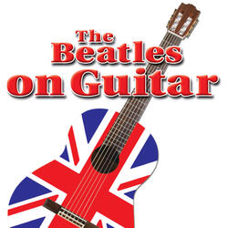 Michelle (Originally Performed by The Beatles)