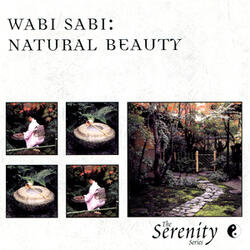 Natural Balance