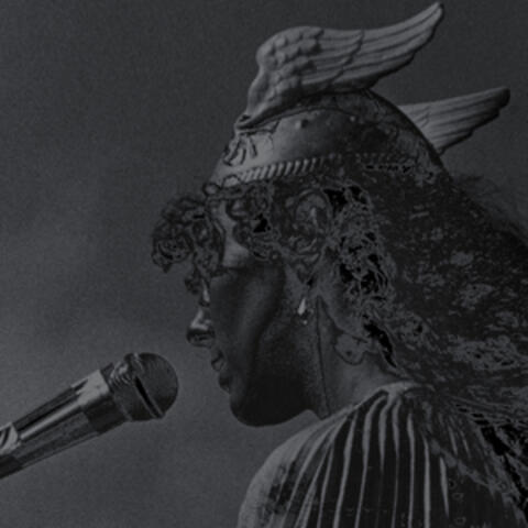 Major Tom / Radar Love