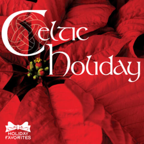 Celtic Holiday