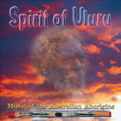 Noorooma: Myths and Magic