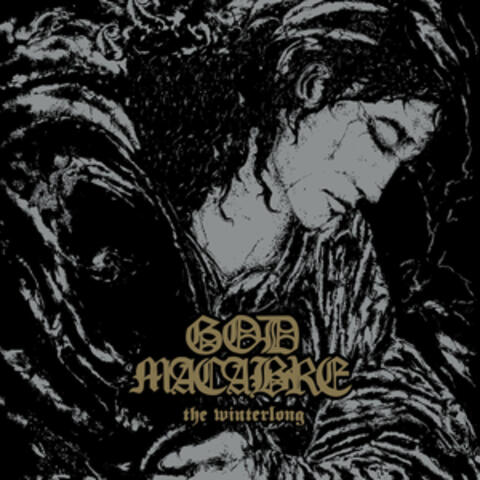 God Macabre