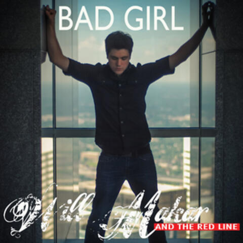 Bad Girl