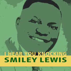 I Hear You Knocking