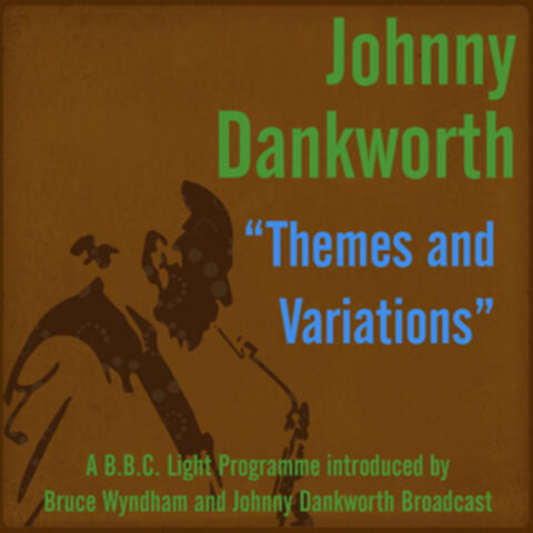 Themes and Variations