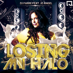 Losing My Halo (Michael Fall Extended Club Mix)