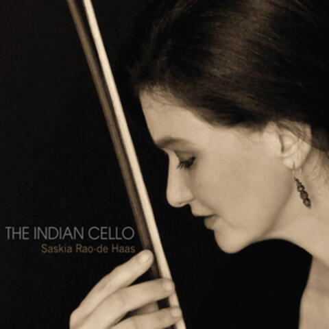 The Indian Cello