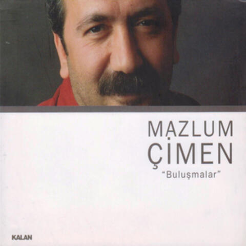 Buluşmalar