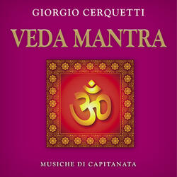 Veda Mantra 5