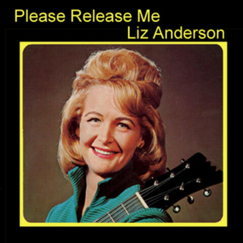 Please Release Me