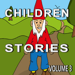 The Mice and the Weasels